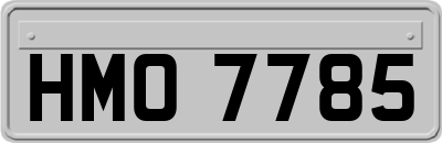 HMO7785