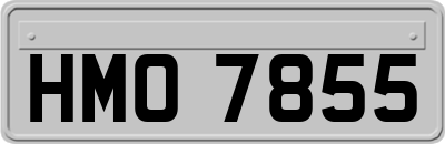 HMO7855