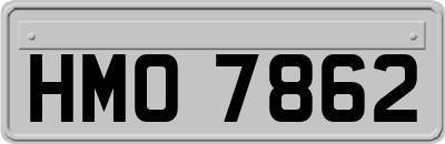 HMO7862