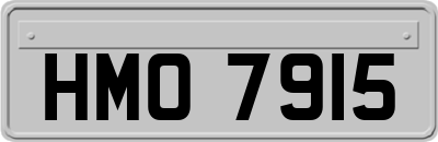 HMO7915