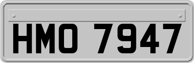 HMO7947