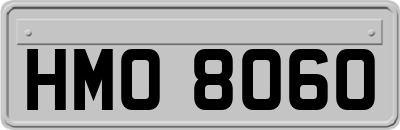 HMO8060