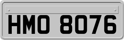 HMO8076