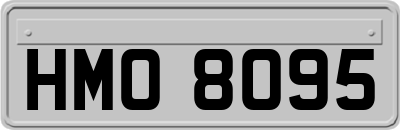 HMO8095