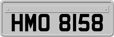HMO8158