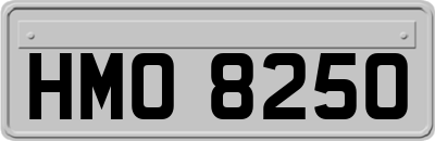 HMO8250