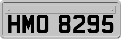 HMO8295