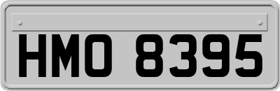 HMO8395