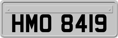 HMO8419