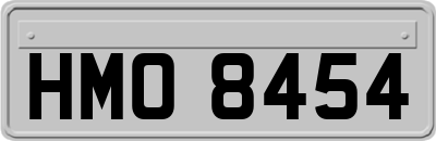 HMO8454