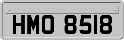 HMO8518