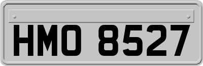 HMO8527