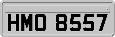HMO8557