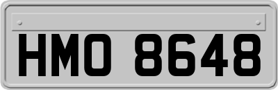 HMO8648