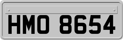 HMO8654