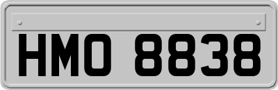 HMO8838