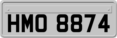 HMO8874