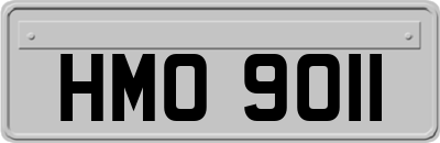 HMO9011