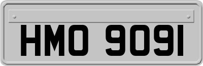 HMO9091