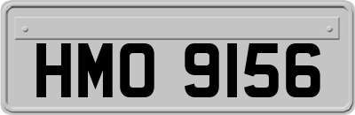 HMO9156