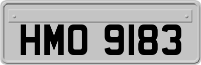HMO9183