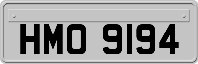 HMO9194