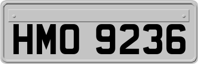 HMO9236