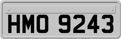 HMO9243