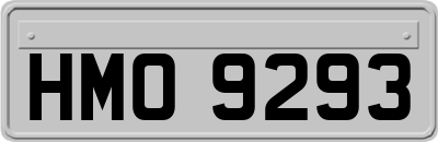 HMO9293