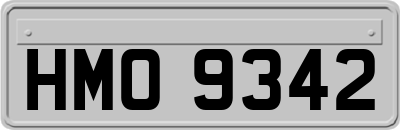 HMO9342