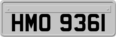HMO9361