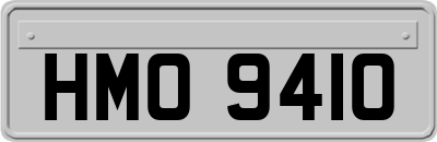 HMO9410