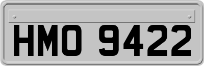 HMO9422
