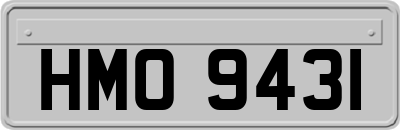 HMO9431
