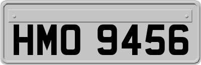 HMO9456