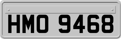 HMO9468