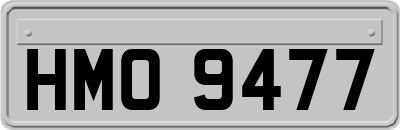 HMO9477