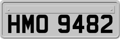 HMO9482