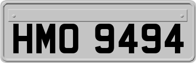 HMO9494