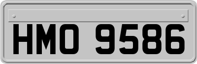HMO9586