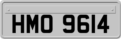 HMO9614