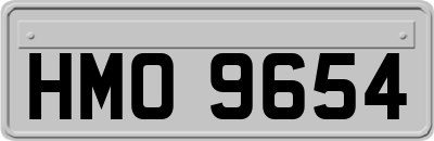HMO9654