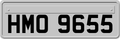 HMO9655