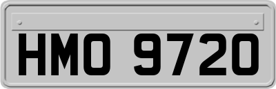 HMO9720