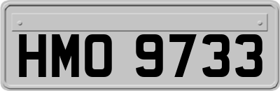 HMO9733