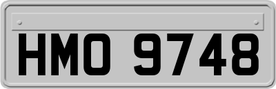 HMO9748