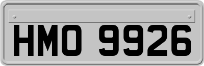 HMO9926