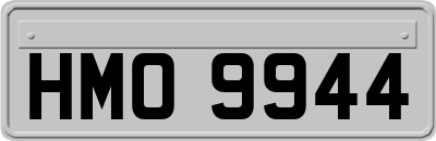 HMO9944