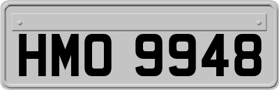 HMO9948