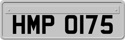 HMP0175